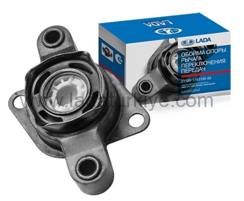 ŞANZ-VİTES ALT TAKOZU VEGA - LADA OTOMOTIV TÜRKIYE ŞANZ-VİTES ALT TAKOZU VEGA - LADA OTOMOTIV TÜRKIYE